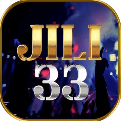 33 jili casino
